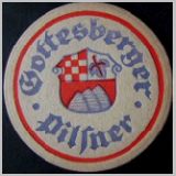 gottesberger (35).jpg